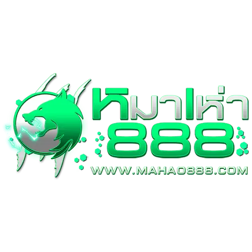 mahao888s.com