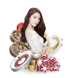 mahao888 เว็บสล็อต