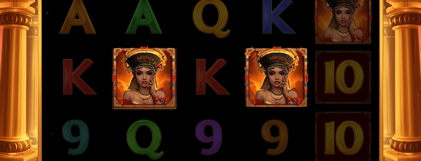 เครดิตฟรี mahao888 แจกหนัก