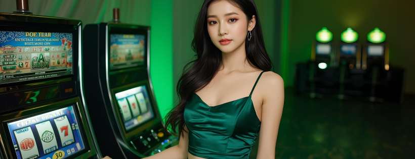 ทางเข้า mahao 888
